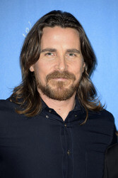 'Knight Of Cups' Photocall, Berlinale 2015