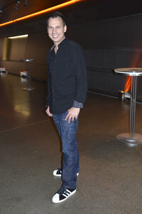 Sebastian Fitzek