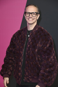 1Live Krone 2025 in Bielefeld