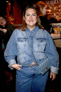 1Live Krone 2025 in Bielefeld