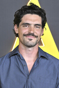 Serienpremiere 'I Love LA' in Los Angeles