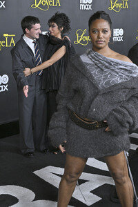 Serienpremiere 'I Love LA' in Los Angeles