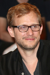 'Markus Lanz' Talkshow, Hamburg
