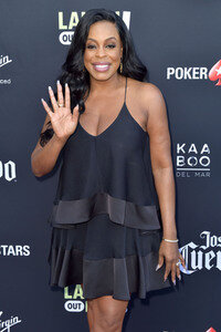Kevin Hart's 'Laugh out Loud' Launch Event in Los Angeles