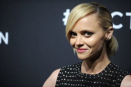 '5. For the Love of Cinema Gala Dinner' in New York