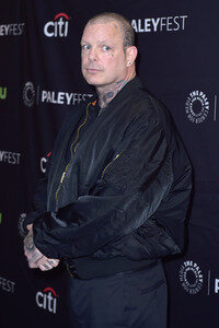 10. Paleyfest Fall TV Previews in Beverly Hills