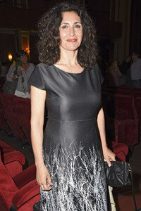 Filmpremiere 'Maria Mafiosi' in München