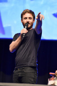 MagicCon 2018 in Bonn