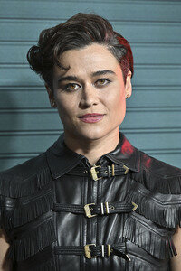 Filmscreening 'Liebe braucht Wartung' in Los Angeles