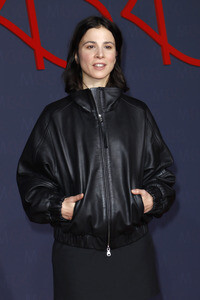 Medienboard Party, Berlinale 2026