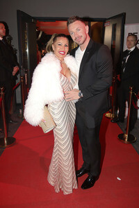 Aachener Media Night 2026 in Aachen