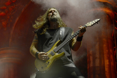 M'era Luna Festival 2026 in Hildesheim