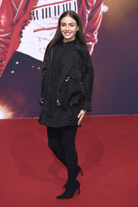 Filmpremiere 'Michael' in Berlin