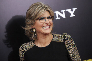 'The Monuments Men' Premiere, New York