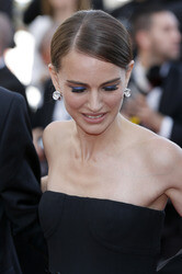 'Mia madre / My Mother' Premiere, Cannes Film Festival 2015
