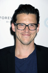 'Night Moves' Premiere, New York