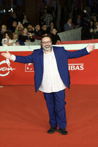 'Best Movie Worlds' Event, Internationales Filmfestival Rom 2025