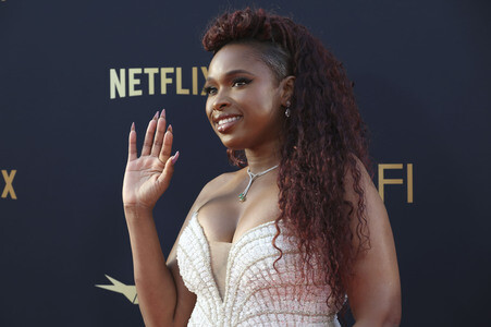 AFI Lifetime Achievement Award 2026 in Los Angeles