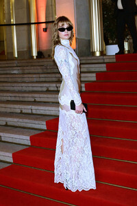 Leipziger Opernball 2026 in Leipzig