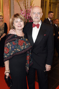 23. Leipziger Opernball 2017