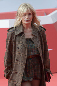 Präsentation 'Audible - Orgoglio e pregiudizio',  Internationales Filmfestival Rom 2025