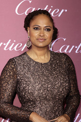 26. Palm Springs International Film Festival Awards Gala, Palm Springs
