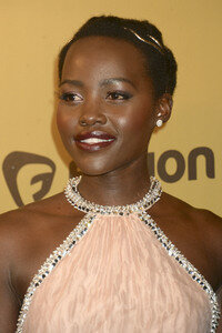 76. Peabody Awards in New York