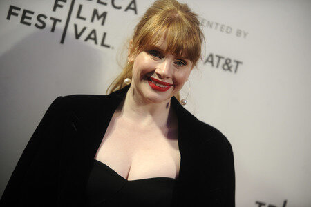 'Genius: Picasso' Premiere, Tribeca Film Festival 2018 in New York