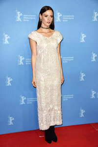'Picnic at Hanging Rock - Seasons 1 & 2' Premiere, Berlinale 2018