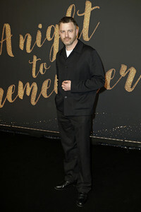 Prime Video und Amazon MGM Studios - A Night to Remember Party, Berlinale 2026