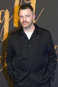 Prime Video und Amazon MGM Studios - A Night to Remember Party, Berlinale 2026