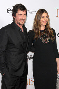 Filmpremiere 'The Promise' in Los Angeles