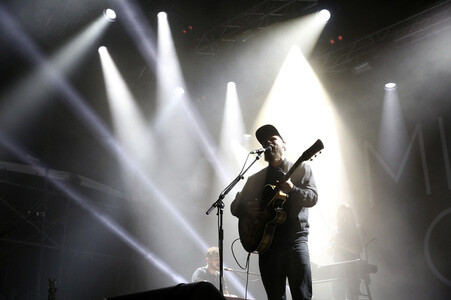 Pure & Crafted Festival in Berlin