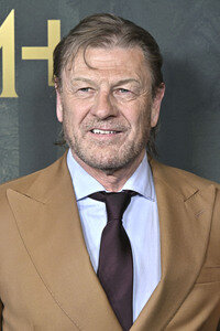 Serienpremiere 'Robin Hood' in Culver City