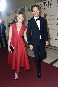 28. Romy Gala 2017 in Wien