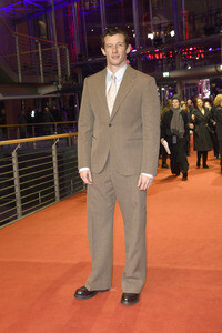 Filmpremiere 'Rosebush Pruning', Berlinale 2026