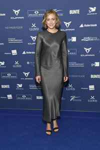 Deutscher Schauspielpreis 2025 in Berlin