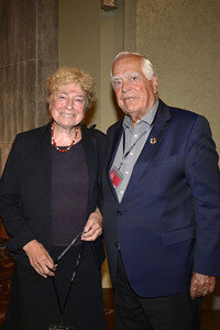 Feierliche Eröffnung der 3. Internationalen Jacob-Böhme-Tagung in Görlitz