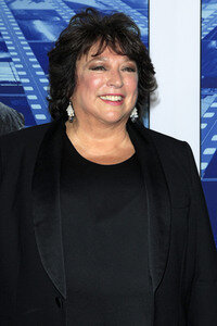 Filmpremiere 'Spielberg' in Los Angeles