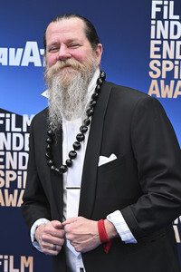 Independent Spirit Awards 2026 in Los Angeles