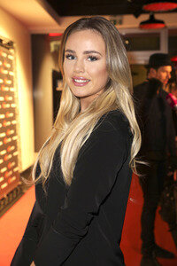 VIP-Opening Superfit im Europacenter in Berlin