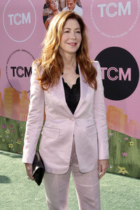 TCM Classic Film Festival 2026 Opening Gala in Los Angeles