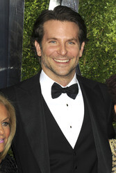 Tony Awards 2015 in New York
