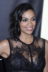 'Top Five' Premiere, New York