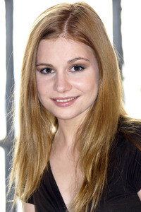 Photocall 'Türkisch für Anfänger' in Hamburg