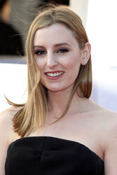 Arqiva British Academy Television Awards, London