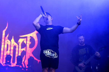 Wacken Open Air 2026