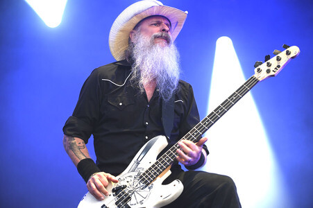 Wacken Open Air 2026