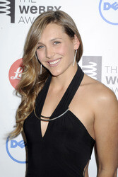 18. Webby Awards, New York