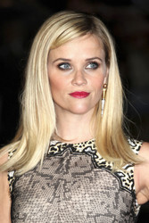 'Wild' Premiere, BFI London Film Festival 2014